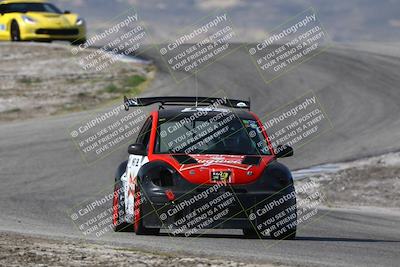 media/Mar-29-2025-Speed Ventures (Sat) [[9900210f0d]]/Black/Session 2 (Phil Hill)/